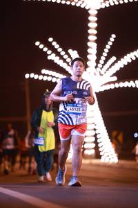 BIB: 
                            <button type="button" onclick="openModal(24165401)" class="btn btn-primary btn-sm float-right btn-popup" data-toggle="modal" data-target=".modal-high-quality">
                        <i class="fas fa-shopping-cart"></i> Add to Cart
                    </button>
                                            <button type="button" onclick="isThisMe(24165401, true)" class="btn btn-success btn-sm float-right btn-popup btn-isme hidden" data-toggle="tooltip" data-placement="bottom" title="นี่คือรูปของคุณใช่ไหม คลิกที่นี่เพื่อเอาเข้าอัลบั้ม">
                        <i class="fas fa-plus"></i> Add to album
                    </button>
                    <button type="button" onclick="isThisMe(24165401, false)" class="btn btn-warning btn-sm float-right btn-popup btn-isnotme hidden">
                        <i class="fas fa-ban"></i> Remove from album
                    </button>